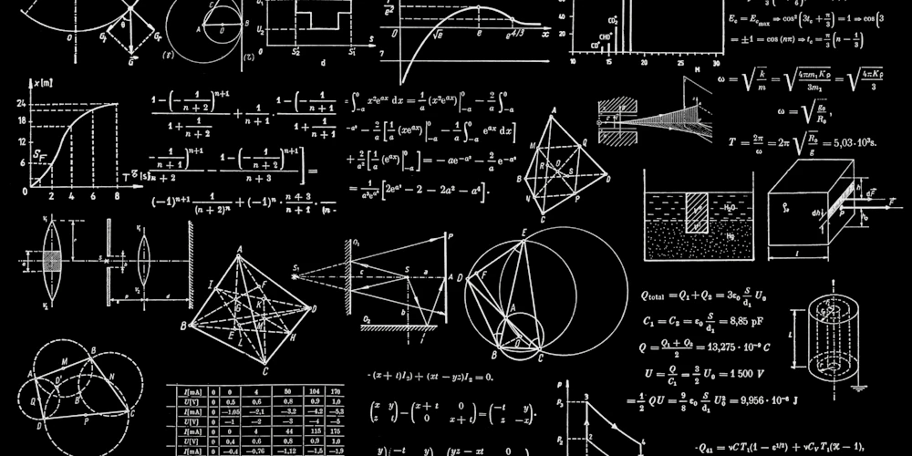 ZAF加拿大28预测